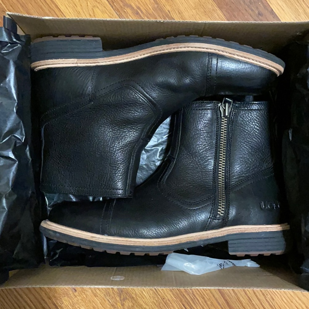 Men’s UGG Dalvin Boots